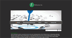 Desktop Screenshot of foleypub.com